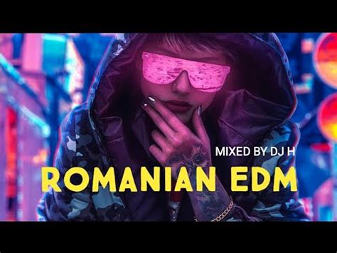 The Magic Effect: How DJ Magic is Shaping the Romanian Music Scene